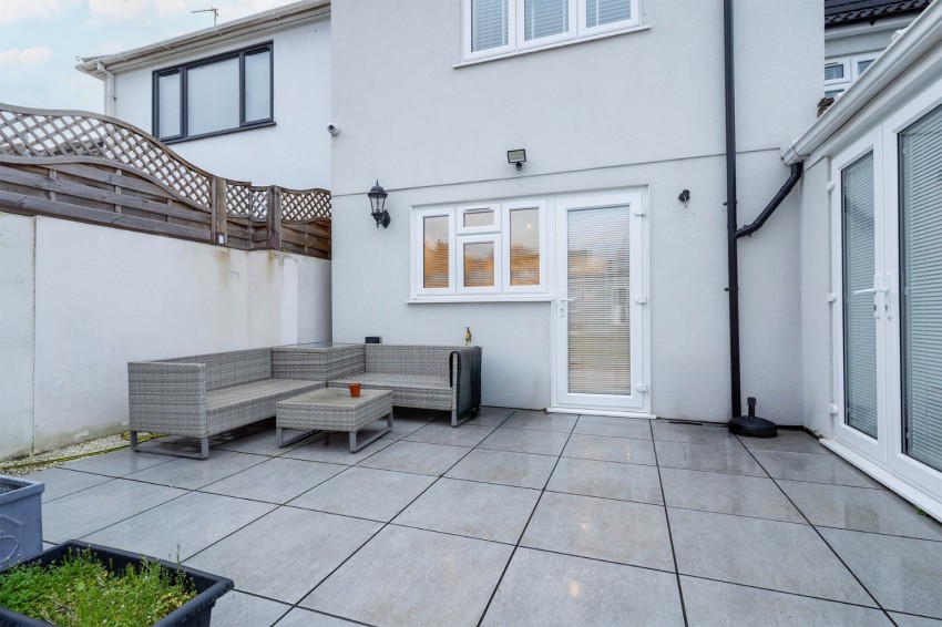 Images for Valley Drive, Gravesend, Kent, DA12 5RR