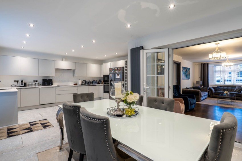 Images for Valley Drive, Gravesend, Kent, DA12 5RR