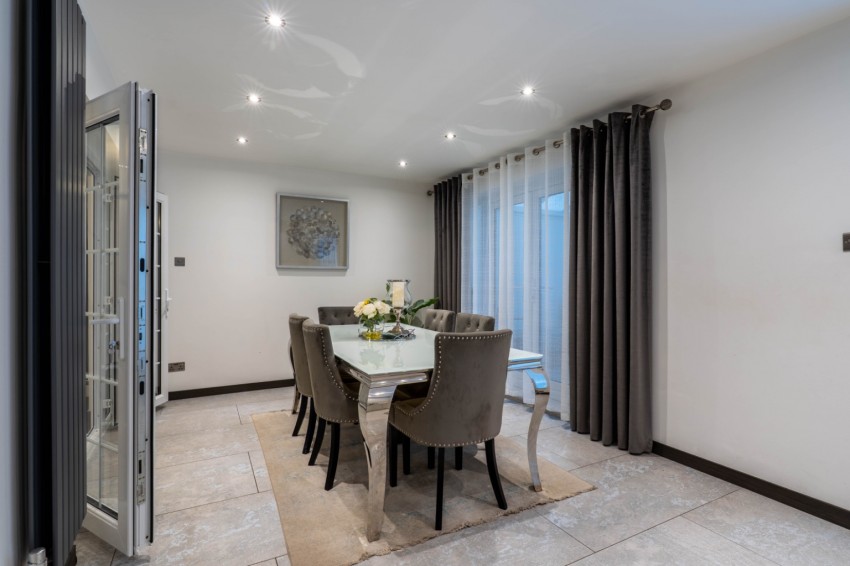 Images for Valley Drive, Gravesend, Kent, DA12 5RR