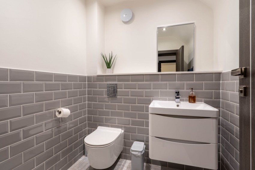 Images for Valley Drive, Gravesend, Kent, DA12 5RR