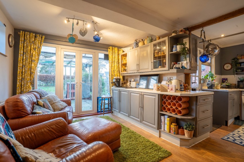 Images for New Barn Road, Gravesend, DA13 9PX