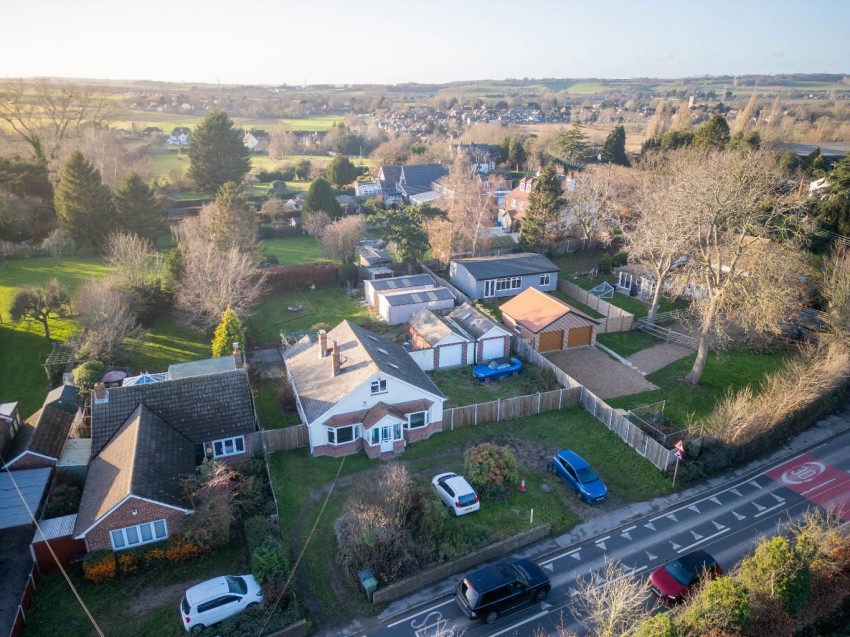 Images for New Barn Road, Gravesend, DA13 9PX