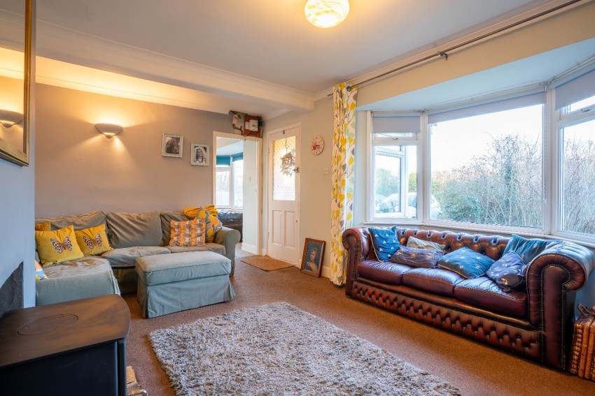 Images for New Barn Road, Gravesend, DA13 9PX