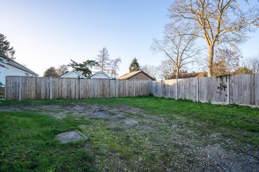 Images for New Barn Road, Gravesend, DA13 9PX