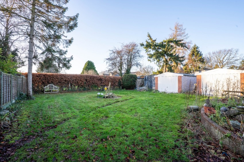 Images for New Barn Road, Gravesend, DA13 9PX