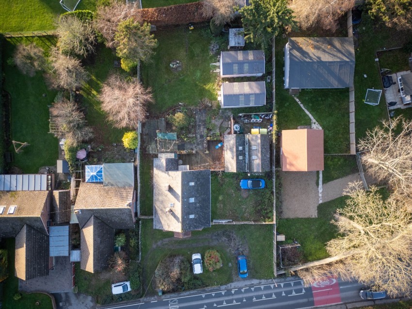 Images for New Barn Road, Gravesend, DA13 9PX