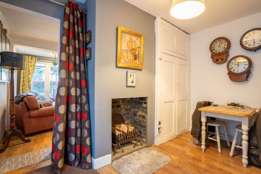 Images for New Barn Road, Gravesend, DA13 9PX