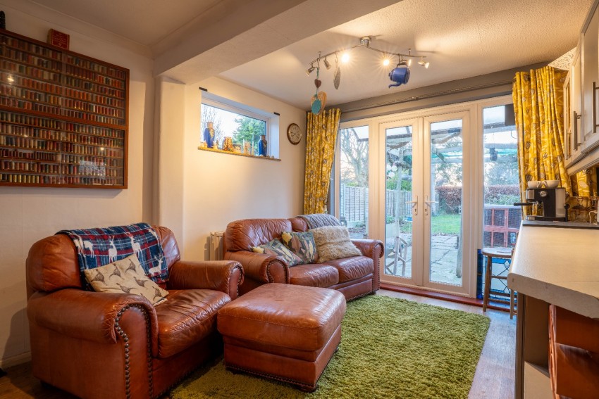 Images for New Barn Road, Gravesend, DA13 9PX