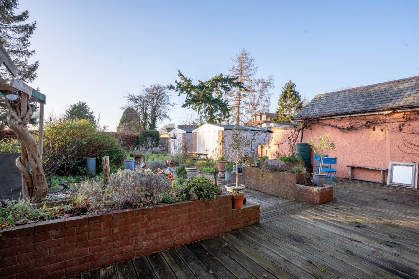 Images for New Barn Road, Gravesend, DA13 9PX