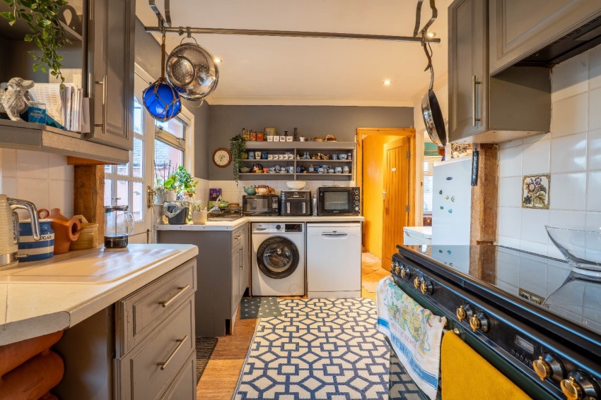 Images for New Barn Road, Gravesend, DA13 9PX