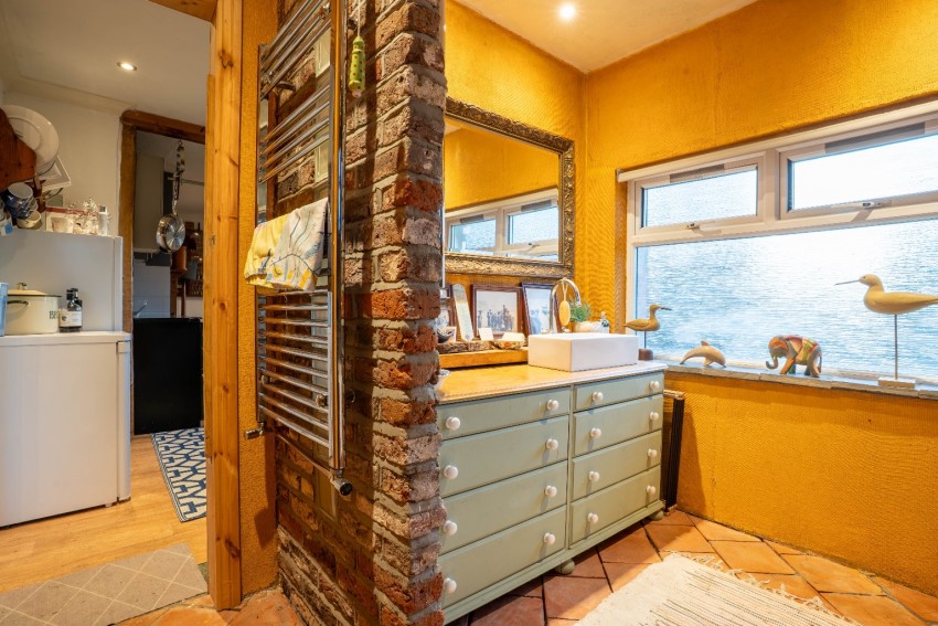 Images for New Barn Road, Gravesend, DA13 9PX