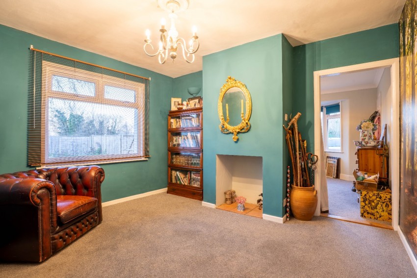 Images for New Barn Road, Gravesend, DA13 9PX