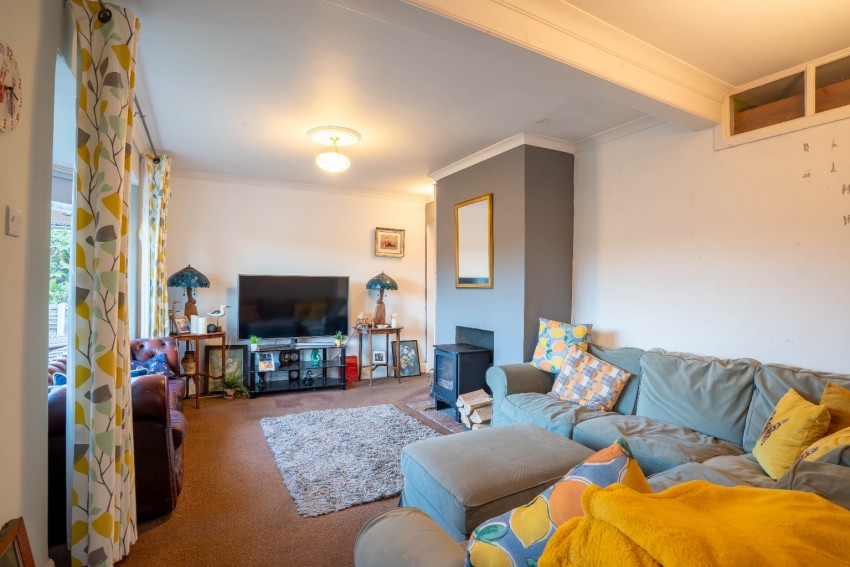 Images for New Barn Road, Gravesend, DA13 9PX