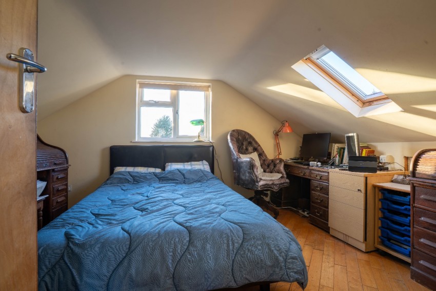 Images for New Barn Road, Gravesend, DA13 9PX