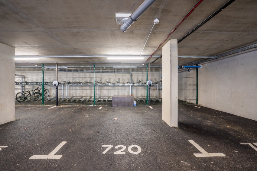 Images for Rixson Road, Weldon, Ebbsfleet Valley, Swanscombe, Kent, DA10 1GD