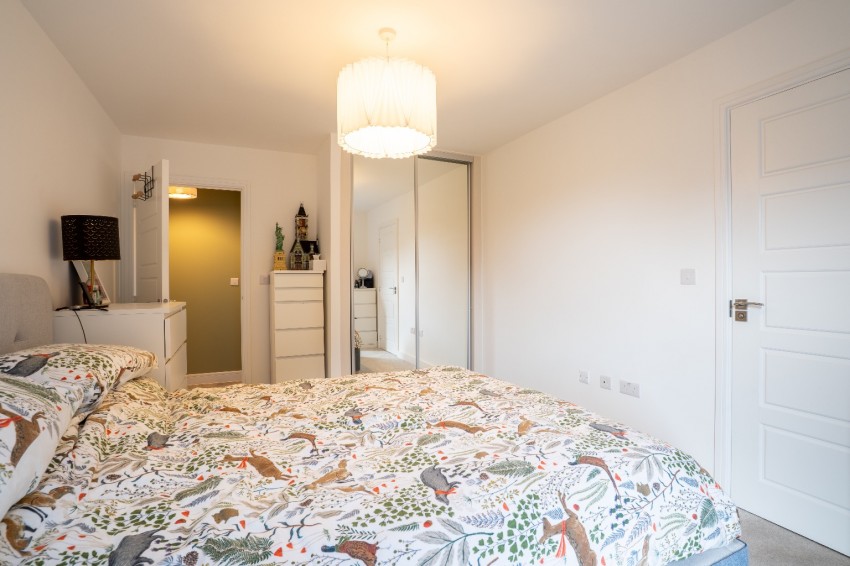 Images for Rixson Road, Weldon, Ebbsfleet Valley, Swanscombe, Kent, DA10 1GD