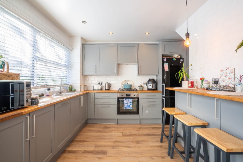 Images for Punch Croft, Longfield, DA3