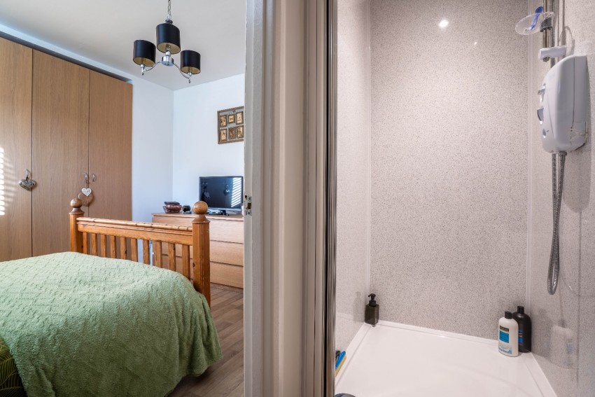 Images for Punch Croft, Longfield, DA3