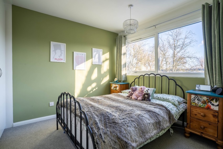 Images for Punch Croft, Longfield, DA3