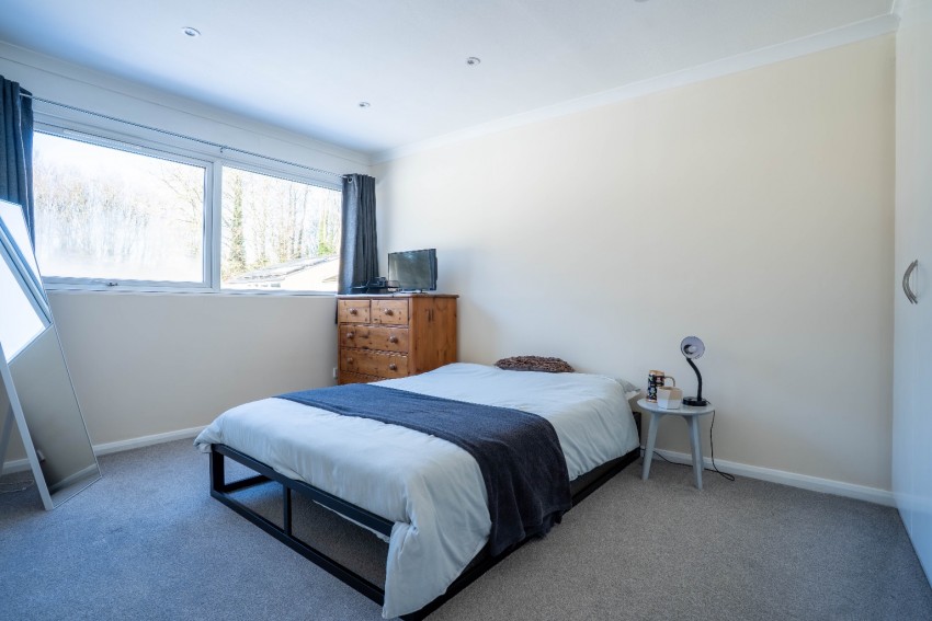 Images for Punch Croft, Longfield, DA3