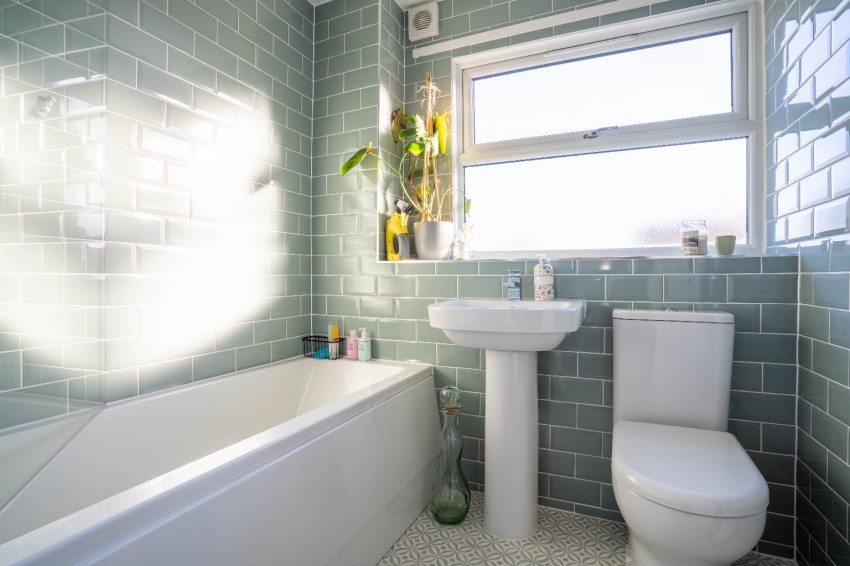 Images for Punch Croft, Longfield, DA3