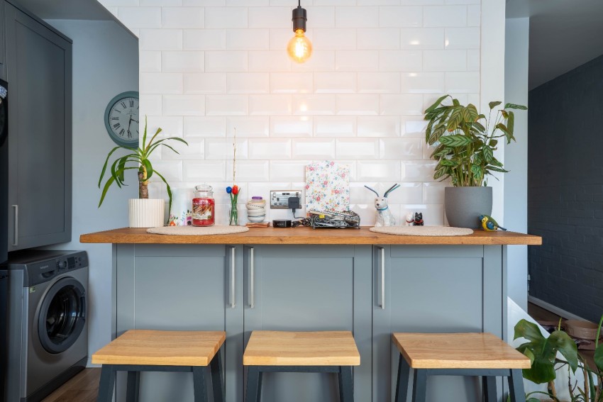 Images for Punch Croft, Longfield, DA3