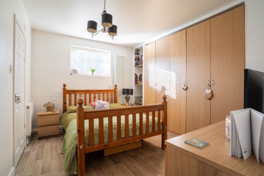 Images for Punch Croft, Longfield, DA3