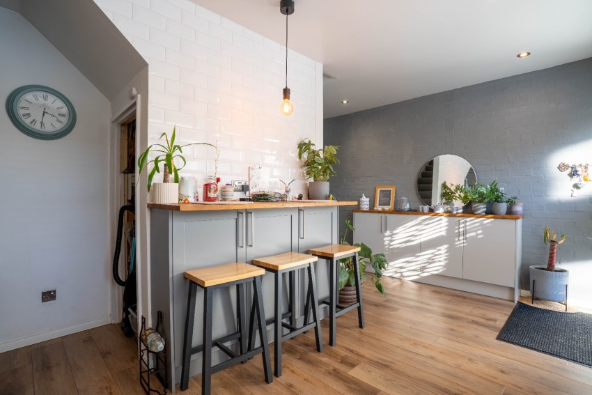 Images for Punch Croft, Longfield, DA3