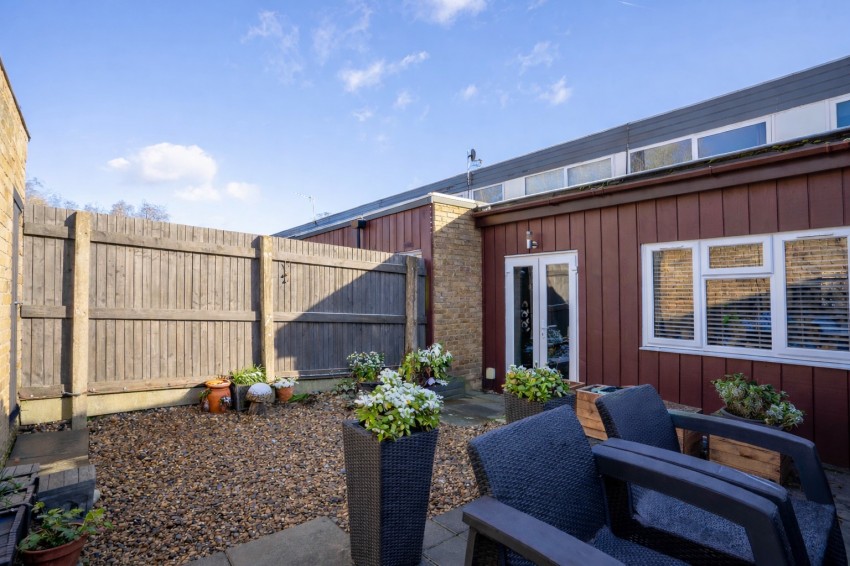 Images for Punch Croft, Longfield, DA3