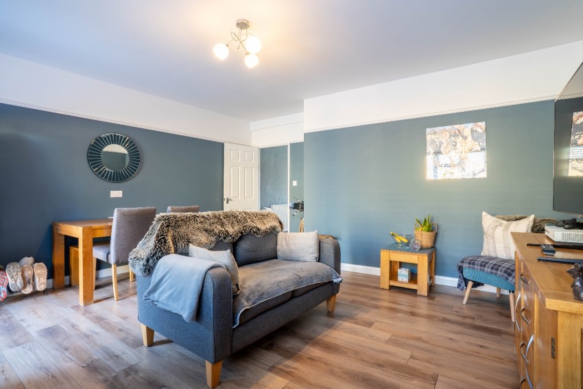 Images for Punch Croft, Longfield, DA3