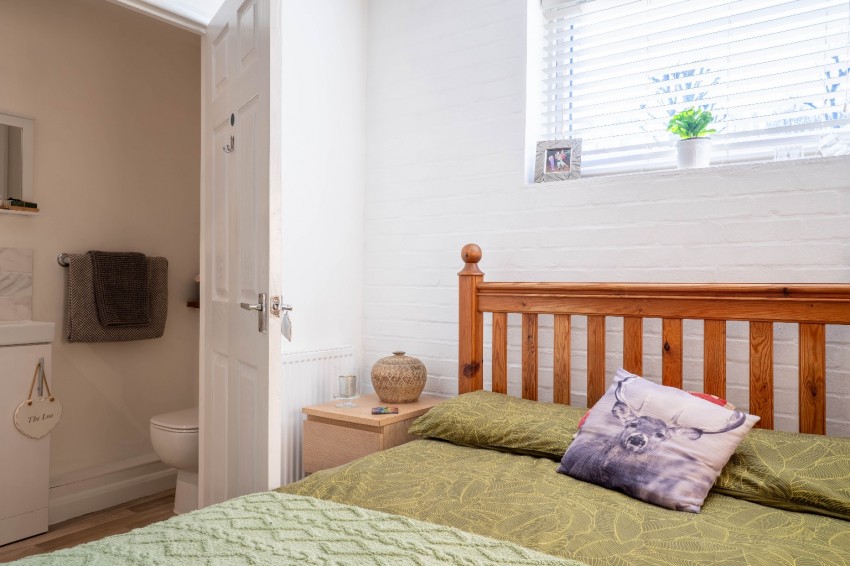 Images for Punch Croft, Longfield, DA3