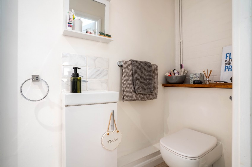 Images for Punch Croft, Longfield, DA3