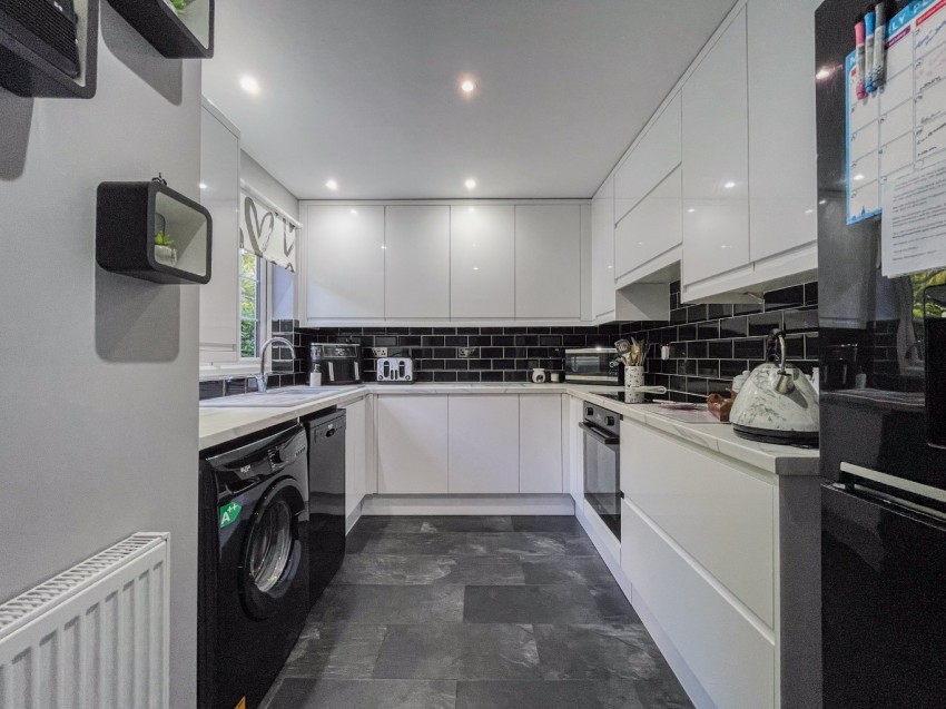 Images for Abbots Field, Gravesend, Kent, DA12