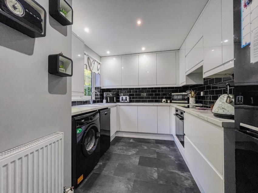 Images for Abbots Field, Gravesend, Kent, DA12