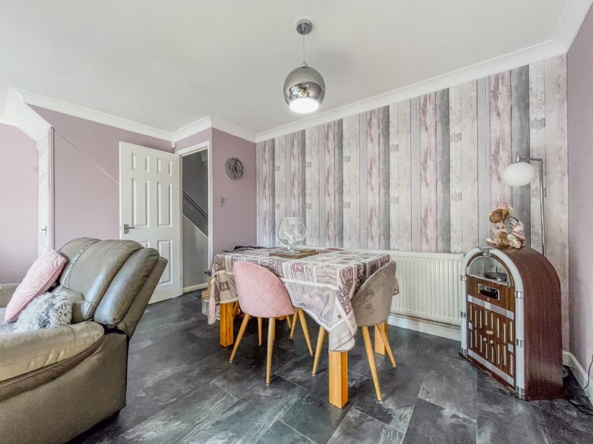 Images for Abbots Field, Gravesend, Kent, DA12