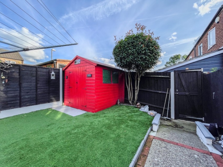 Images for Abbots Field, Gravesend, Kent, DA12