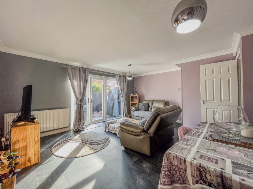 Images for Abbots Field, Gravesend, Kent, DA12