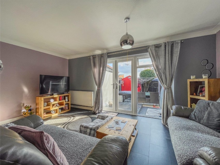 Images for Abbots Field, Gravesend, Kent, DA12