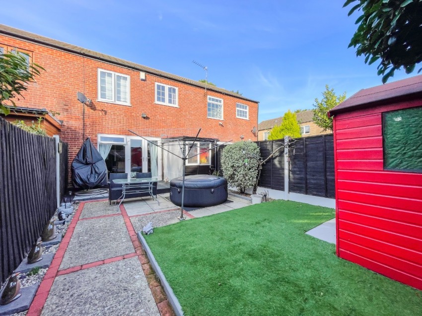 Images for Abbots Field, Gravesend, Kent, DA12