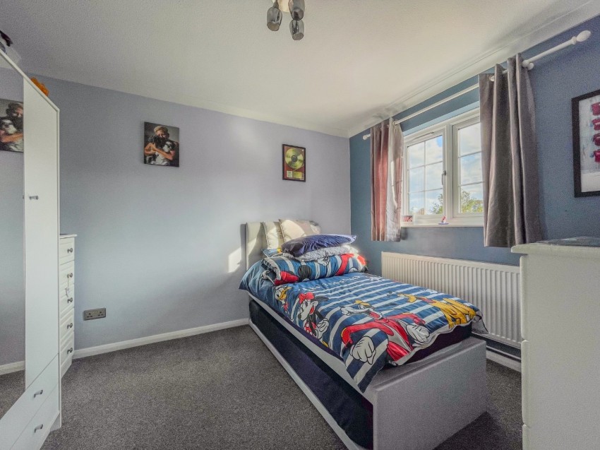 Images for Abbots Field, Gravesend, Kent, DA12