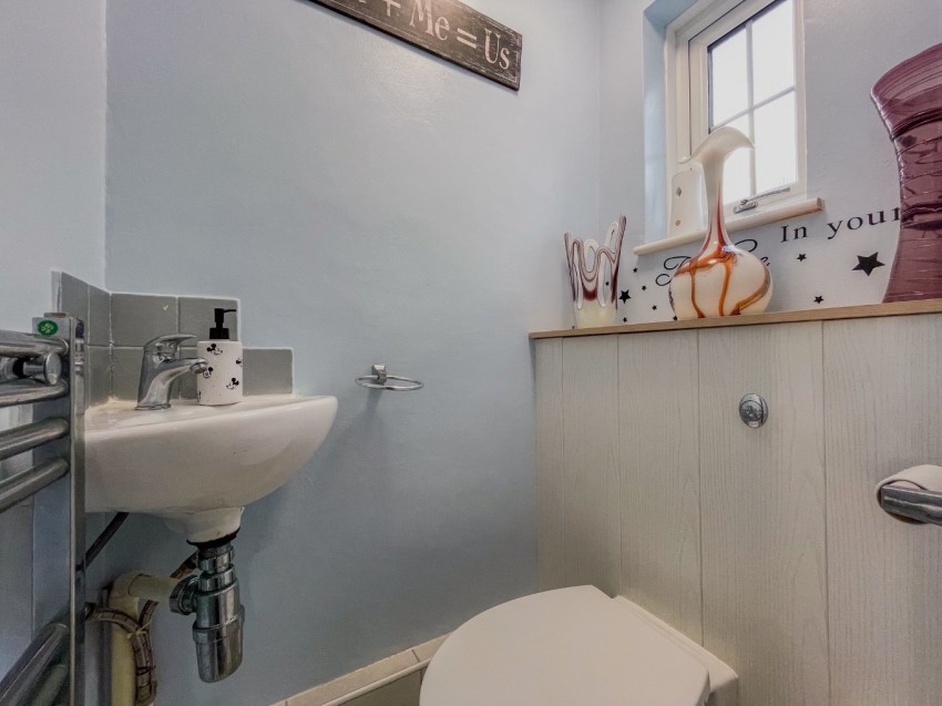 Images for Abbots Field, Gravesend, Kent, DA12