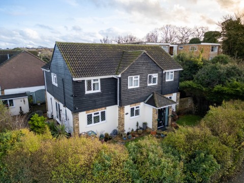 View Full Details for Forge Lane, Gravesend, Kent, DA12 2NE