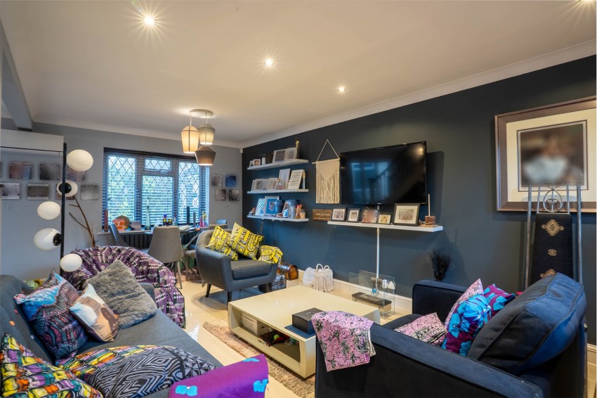 Images for Forge Lane, Gravesend, Kent, DA12 2NE