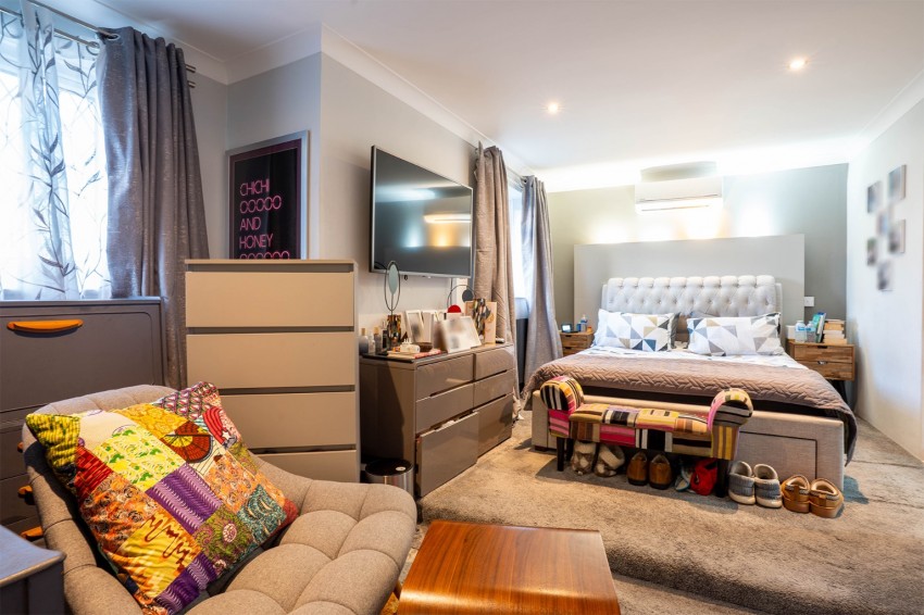 Images for Forge Lane, Gravesend, Kent, DA12 2NE