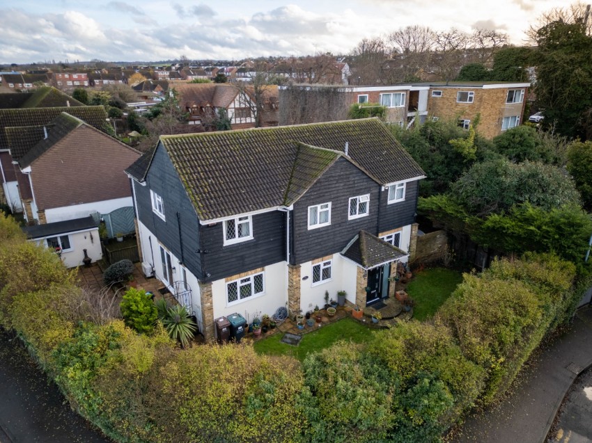 Images for Forge Lane, Gravesend, Kent, DA12 2NE