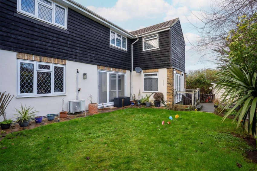 Images for Forge Lane, Gravesend, Kent, DA12 2NE