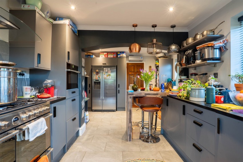 Images for Forge Lane, Gravesend, Kent, DA12 2NE