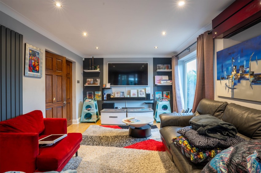 Images for Forge Lane, Gravesend, Kent, DA12 2NE