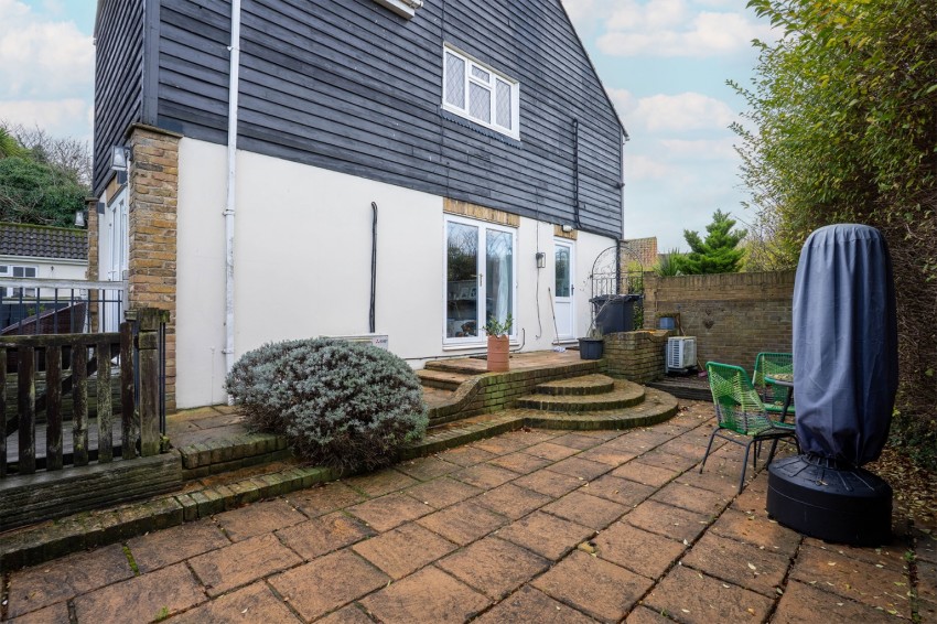 Images for Forge Lane, Gravesend, Kent, DA12 2NE