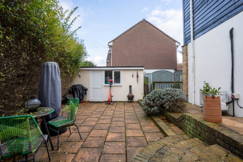 Images for Forge Lane, Gravesend, Kent, DA12 2NE